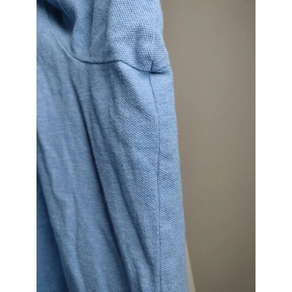 Ralph Lauren product polo